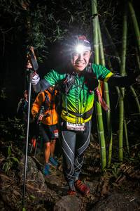 BIB: 
                            <button type="button" onclick="openModal(7007018)" class="btn btn-primary btn-sm float-right btn-popup" data-toggle="modal" data-target=".modal-high-quality">
                        <i class="fas fa-shopping-cart"></i> Add to Cart
                    </button>
                                            <button type="button" onclick="isThisMe(7007018, true)" class="btn btn-success btn-sm float-right btn-popup btn-isme hidden" data-toggle="tooltip" data-placement="bottom" title="นี่คือรูปของคุณใช่ไหม คลิกที่นี่เพื่อเอาเข้าอัลบั้ม">
                        <i class="fas fa-plus"></i> Add to album
                    </button>
                    <button type="button" onclick="isThisMe(7007018, false)" class="btn btn-warning btn-sm float-right btn-popup btn-isnotme hidden">
                        <i class="fas fa-ban"></i> Remove from album
                    </button>